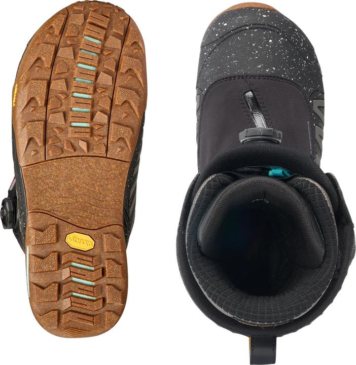 Image du produit K2 Skis Orton (42)