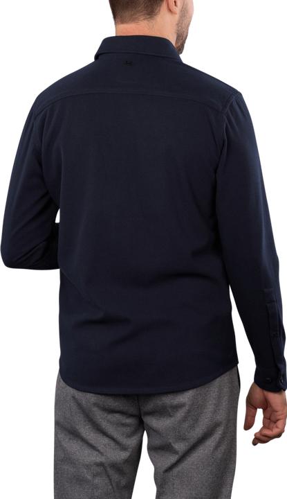 Immagine prodotto Vanguard 10023369 (M)