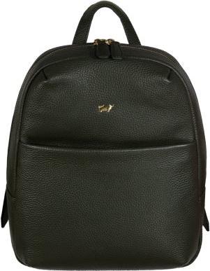 Produktbild Braun Büffel Hanna (7 l)