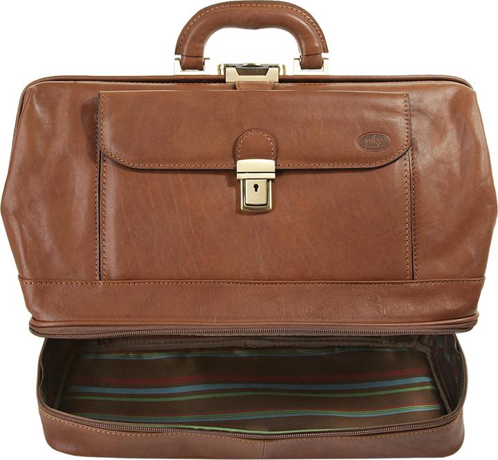 Produktbild PIKE Reisetasche (8 l)