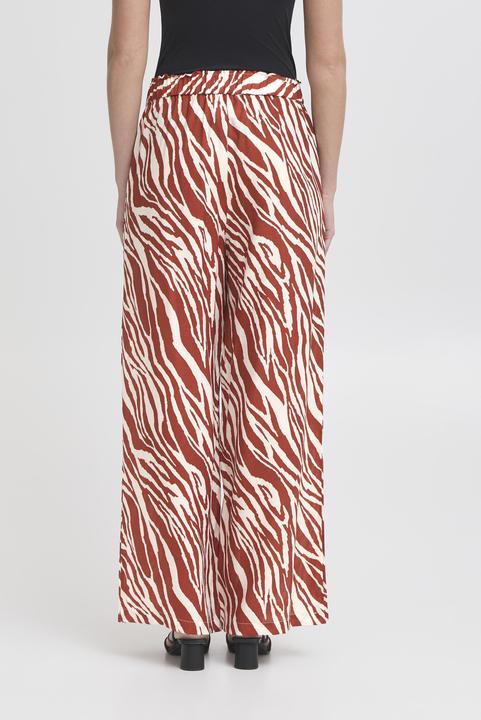 Immagine prodotto Ichi Ihyardeen (44)