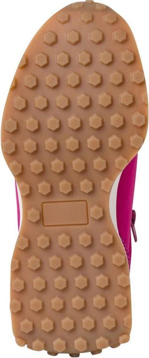 Immagine prodotto s.Oliver Sneaker (37)