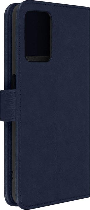 Image du produit Avizar Série Chester (Oppo A96)