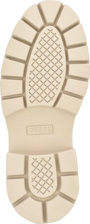 Produktbild Guess Shutter Springerstiefel (37.5)