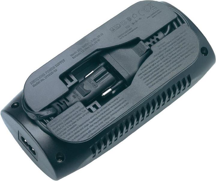 Immagine prodotto Mobicool Raddrizzatore di rete