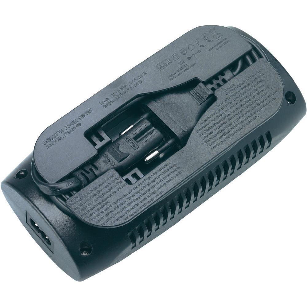 Thumbnail - Mobicool, Kühlbox Zubehör