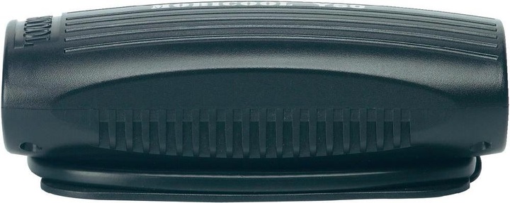 Produktbild Mobicool Y50 Netzteil