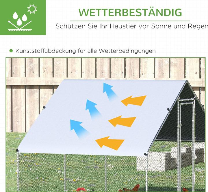 Immagine prodotto Jamb Custodia per esterni