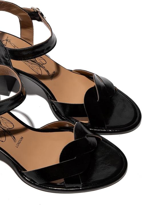 Image du produit Fly London Moji (36)