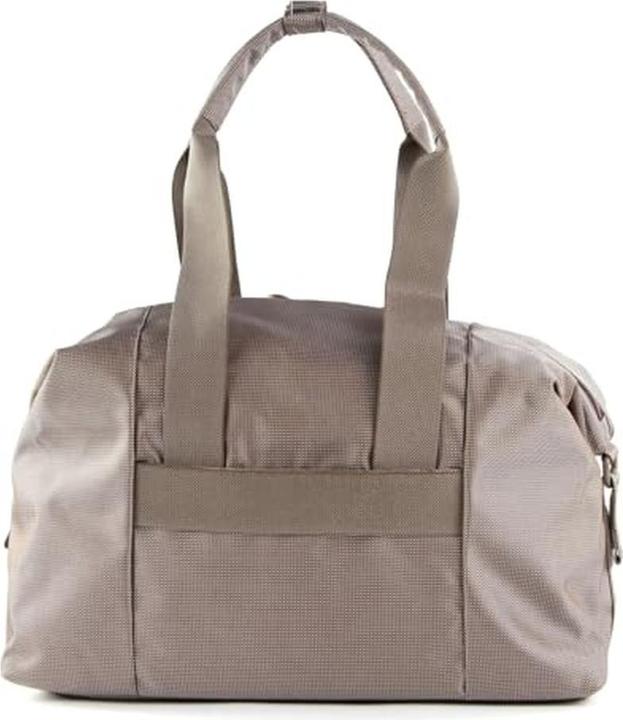Immagine prodotto Mandarina Duck Borsa da viaggio MD20 Duffle QMB01 (25 l)