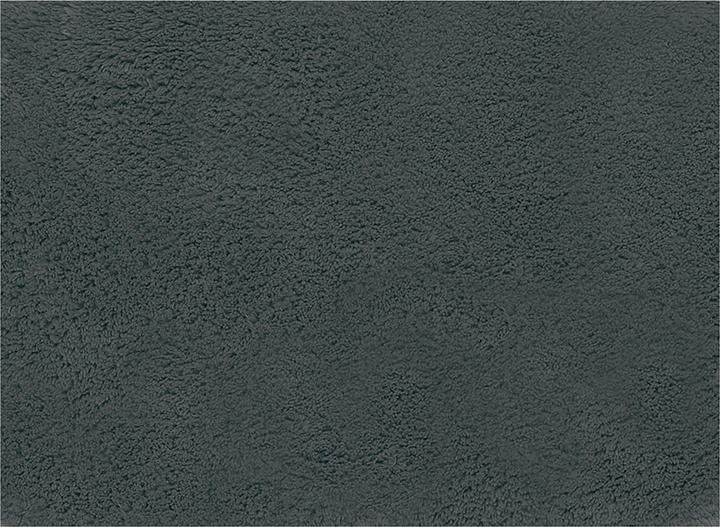 Produktbild spirella Monterey (65 x 55 cm)