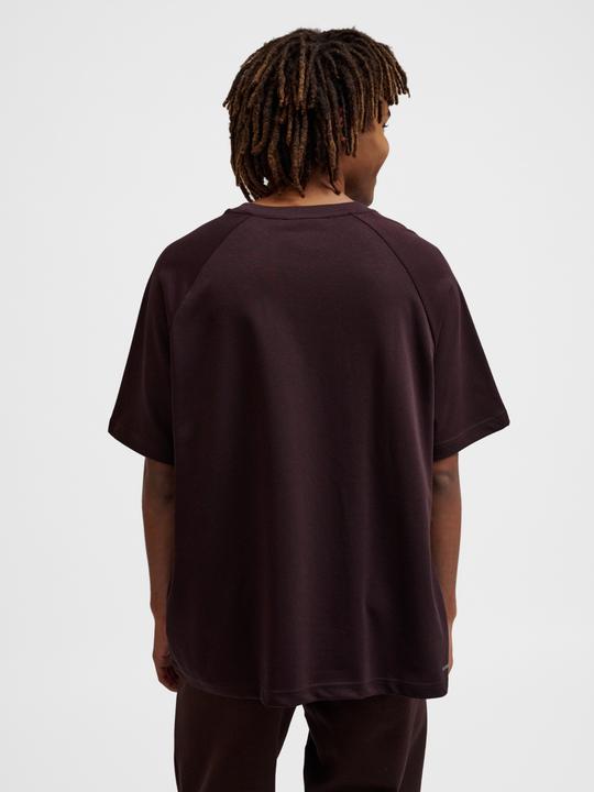 Produktbild hummel hmlTECH LOOSE TEE (XXL)
