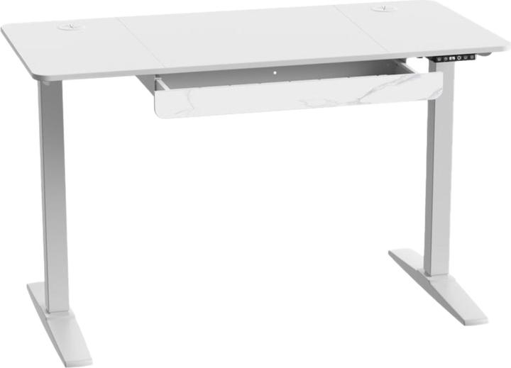 Immagine prodotto Pro-Tec Sidmouth