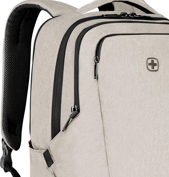 Immagine prodotto Wenger MX Professional da 16 pollici (21 l)