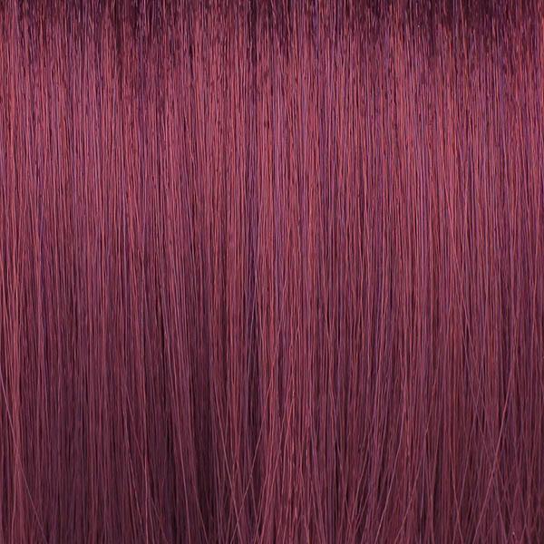 Image du produit Varietal Varicolor (6/6 Blond foncé Pourpre Violet)