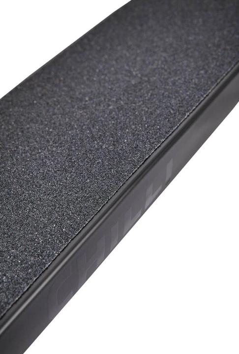 Produktbild Chilli Scooter Pro crown Reaper