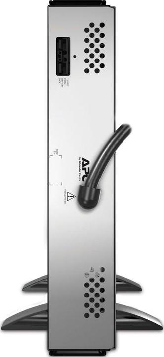 Actual product image APC Replacement Battery Cartridge