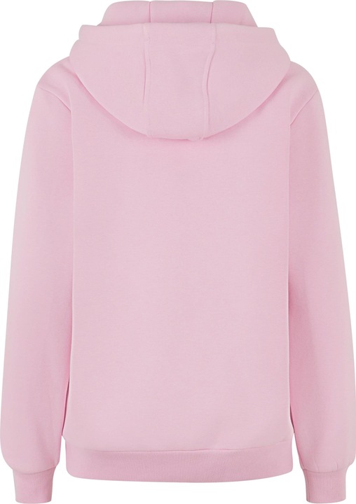 Immagine prodotto Miss Tee Chill Vibes EMB Fluffy Hoody - 188499 (S)