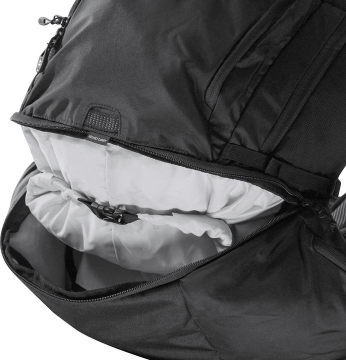 Produktbild Evoc Explorer Pro 30 (30 l)
