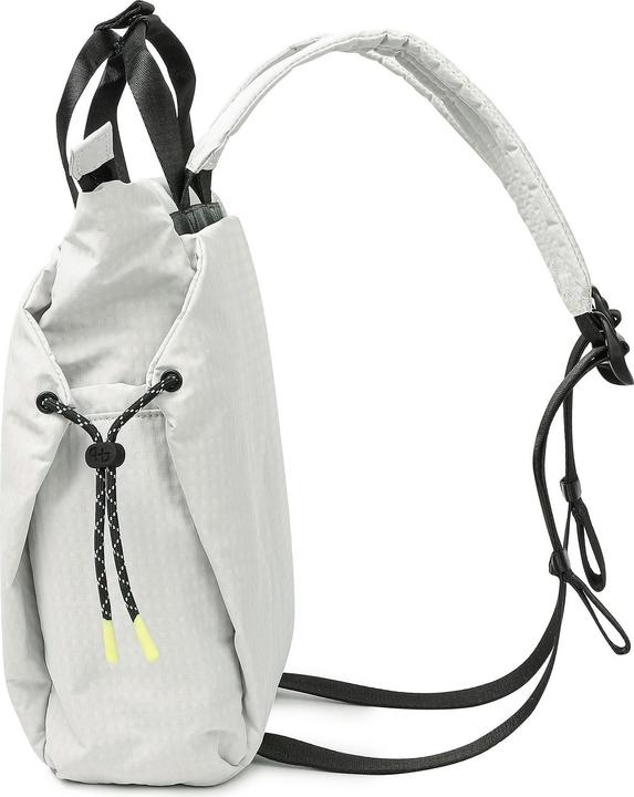Image du produit Hedgren String Daypack 31 cm (6 l)