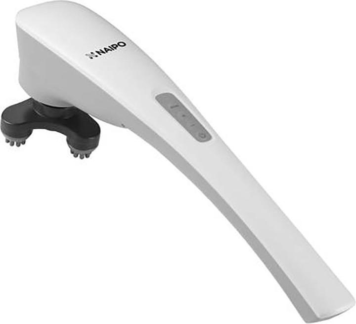 Actual product image Naipo XF-5120