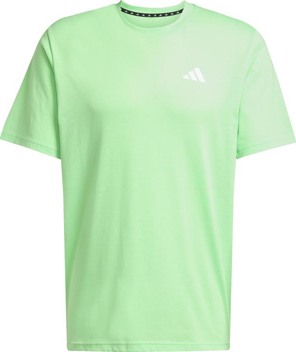 Produktbild adidas Train Essentials Feelready (XXL)
