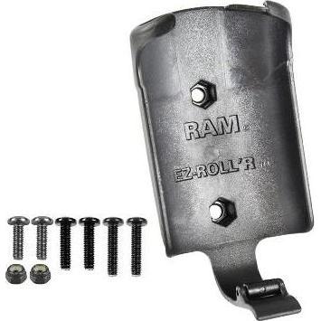 Thumbnail - RAM Mounts, Fahrzeug Navigation Zubehör, Unpkd RAM Holder Garmin