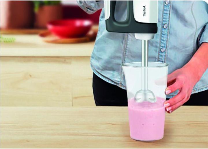 Produktbild Tefal HT4621 (500 W)