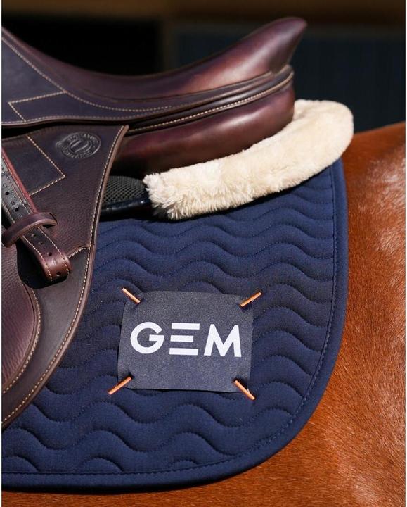 Produktbild GEM Touc Touc Obstacle