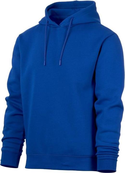 Immagine prodotto Payper Torrance (XL)