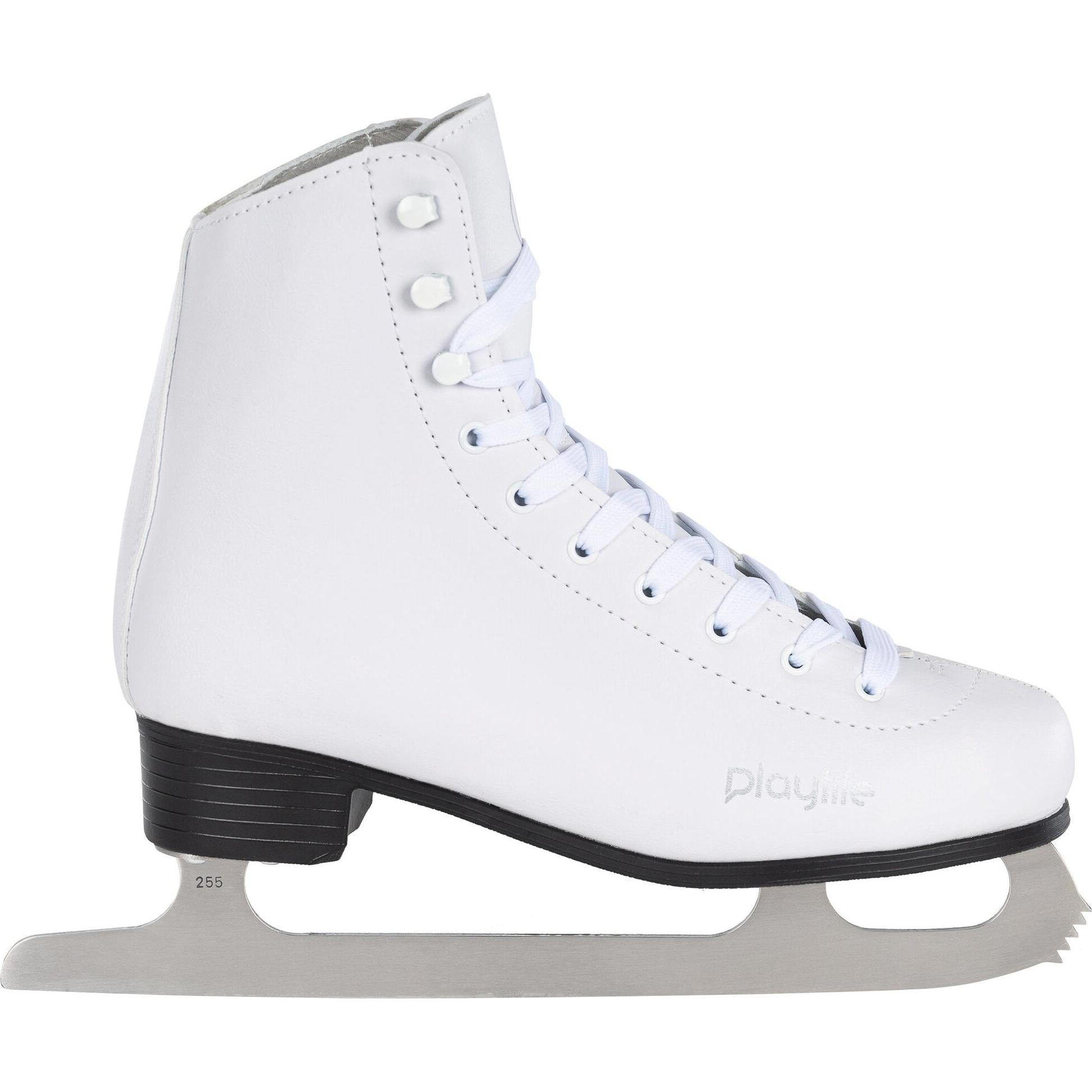 Thumbnail - Powerslide, Schlittschuhe, (36)