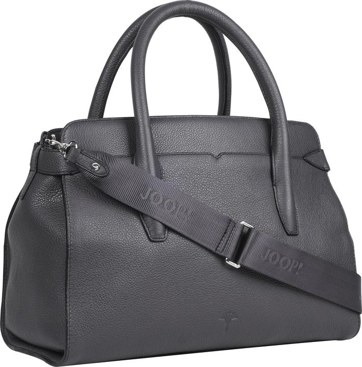 Immagine prodotto Joop! borsa vivace giulia lho