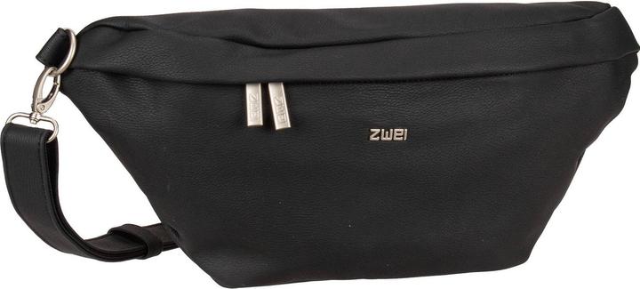 Immagine prodotto Zwei Gürteltasche Mademoiselle MH80