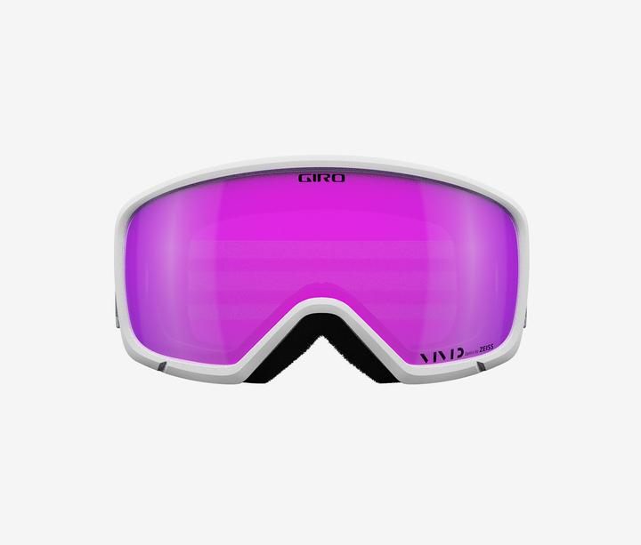 Produktbild Giro Millie Vivid
