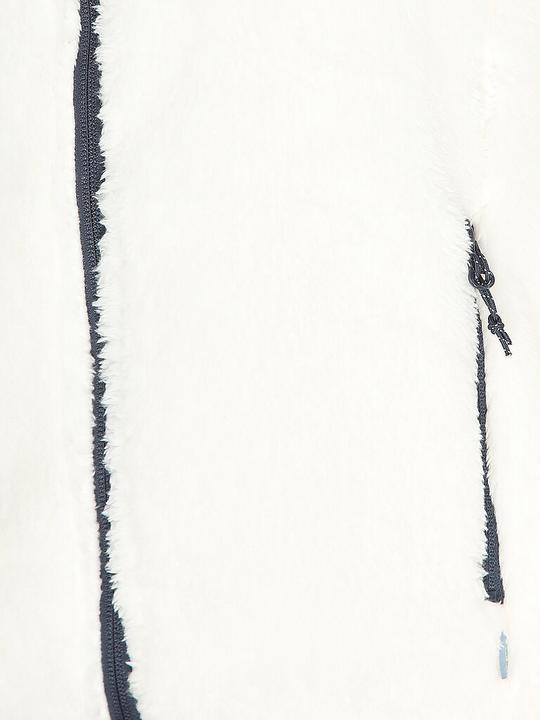 Produktbild Meru Roxburgh (XL)