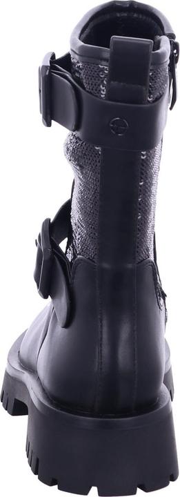 Actual product image Tamaris Ankle boot (36)