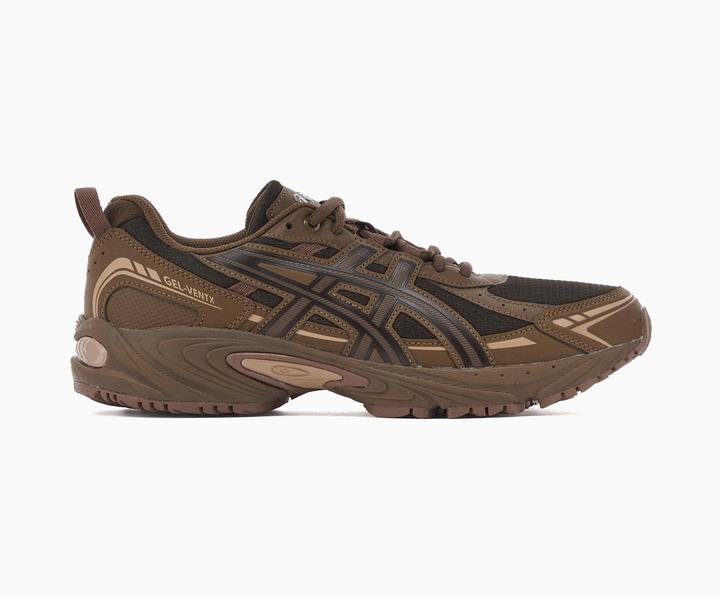 Produktbild ASICS Performance ASICS Gel-Ventx (45)