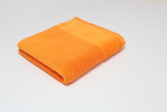 Living Home Softfeel