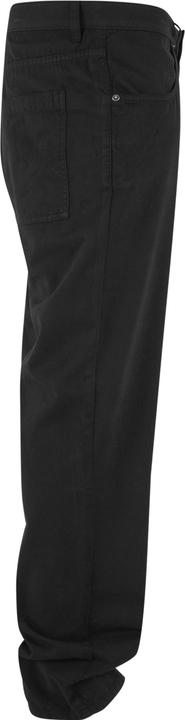 Immagine prodotto Urban Classics Pantaloni Chino Skater organici - 140915 (31)