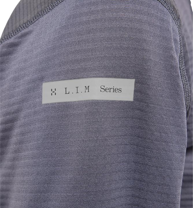 Immagine prodotto Haglöfs L.I.M Mid Multi II Hoodie (M)