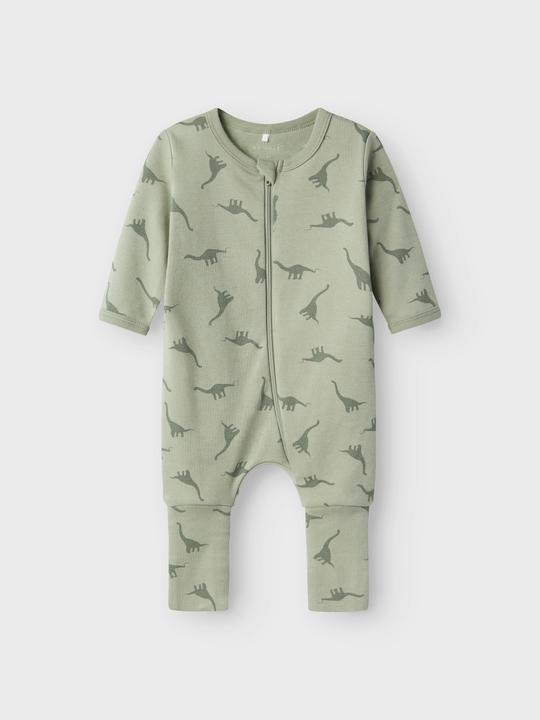 Actual product image Name it 2-pack pyjamas (104)