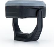 Produktbild Suprabeam D2r Arbeitslampe & Campinglampe - 700 Lm (700 lm)