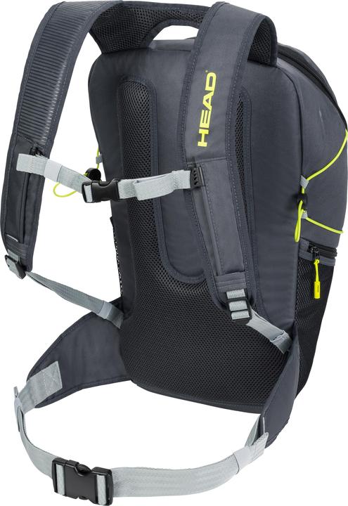 Actual product image Head Backpack Women 30 L 2023 (30 l)