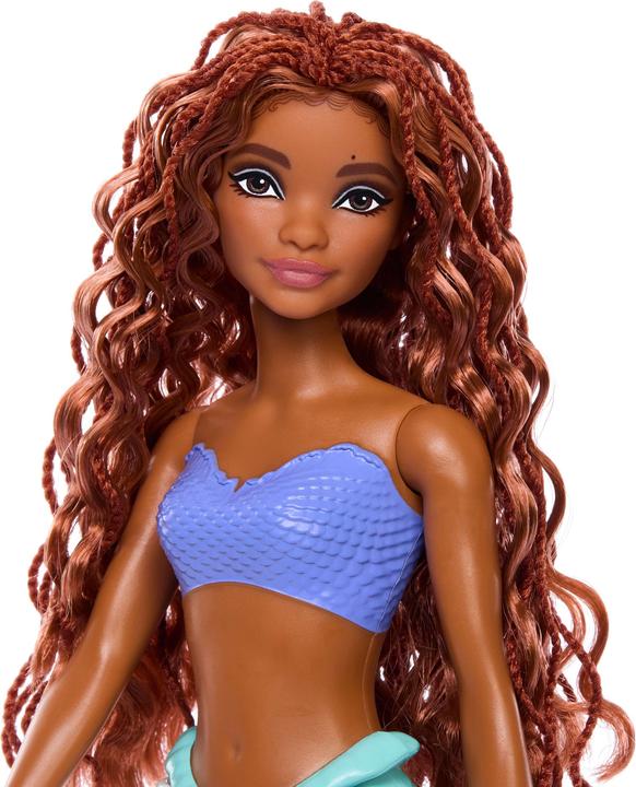 Image du produit Disney Princess TLM Ariel