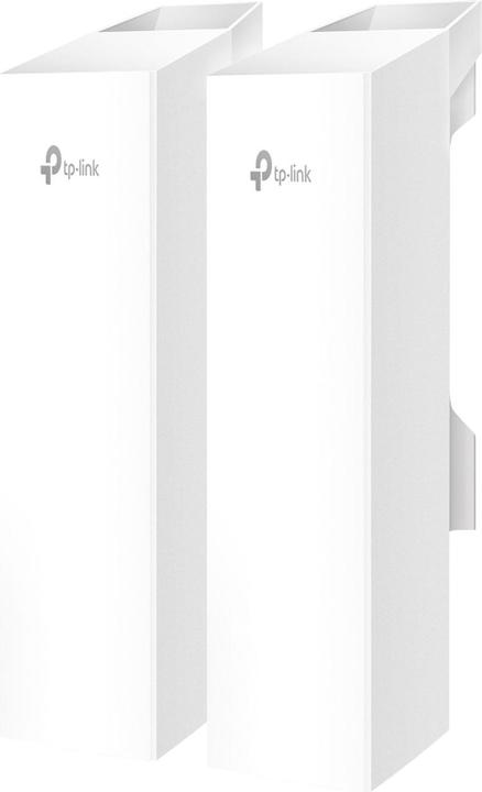 Omada EAP215-Bridge KIT NewWireless (867 Mbit/s)