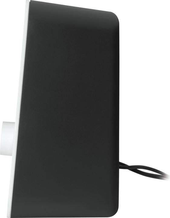 Immagine prodotto Logitech Z150