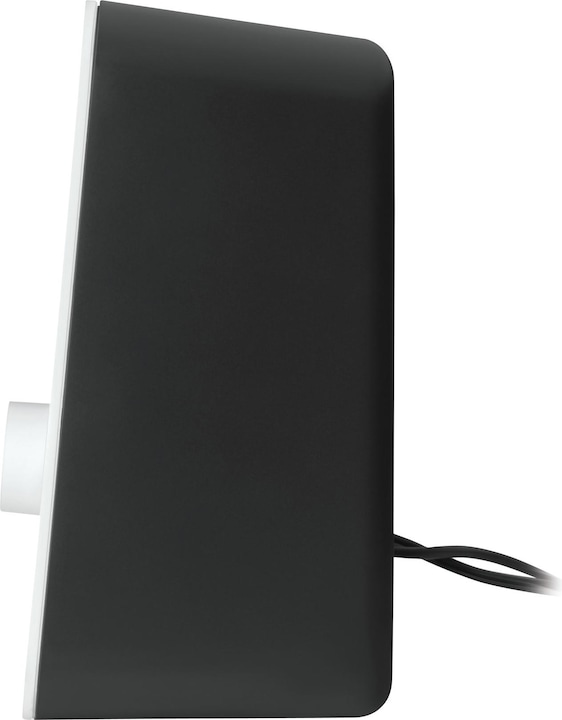 Actual product image Logitech Z150