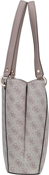 Immagine prodotto Guess Noelle II Schultertasche 35 cm
