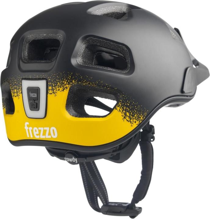 Produktbild Frezzo Rowdy (53 - 57 cm)