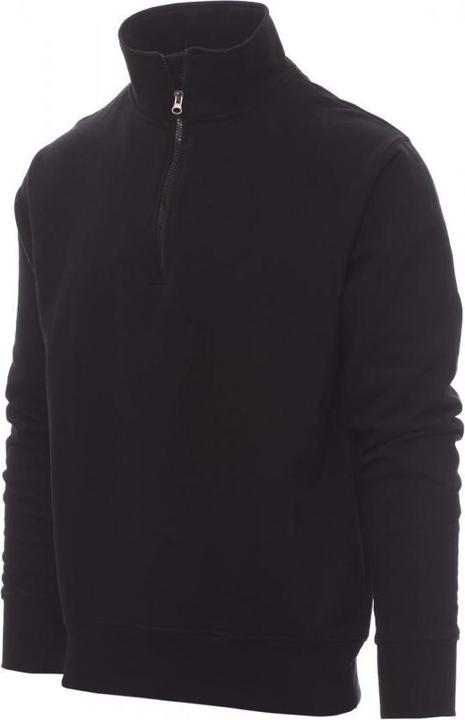 Image du produit Payper Sweatshirt Canada (XL)